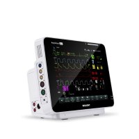 Patient Monitor S12
