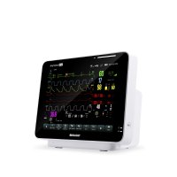Patient Monitor S12