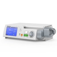 Syringe Pump Sunfusion Erch-3