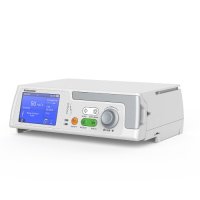 Інфузійний насос Sunfusion Erch-6