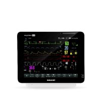 Patient Monitor S12