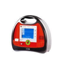 Дефібрилятор HeartSave AED-M