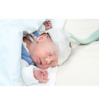 Тканинний оксиметр OxyPrem 1.4