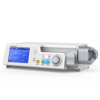 Syringe Pump Sunfusion Semi-1