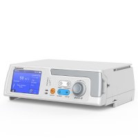 Infusion Pump Sunfusion Semi-2